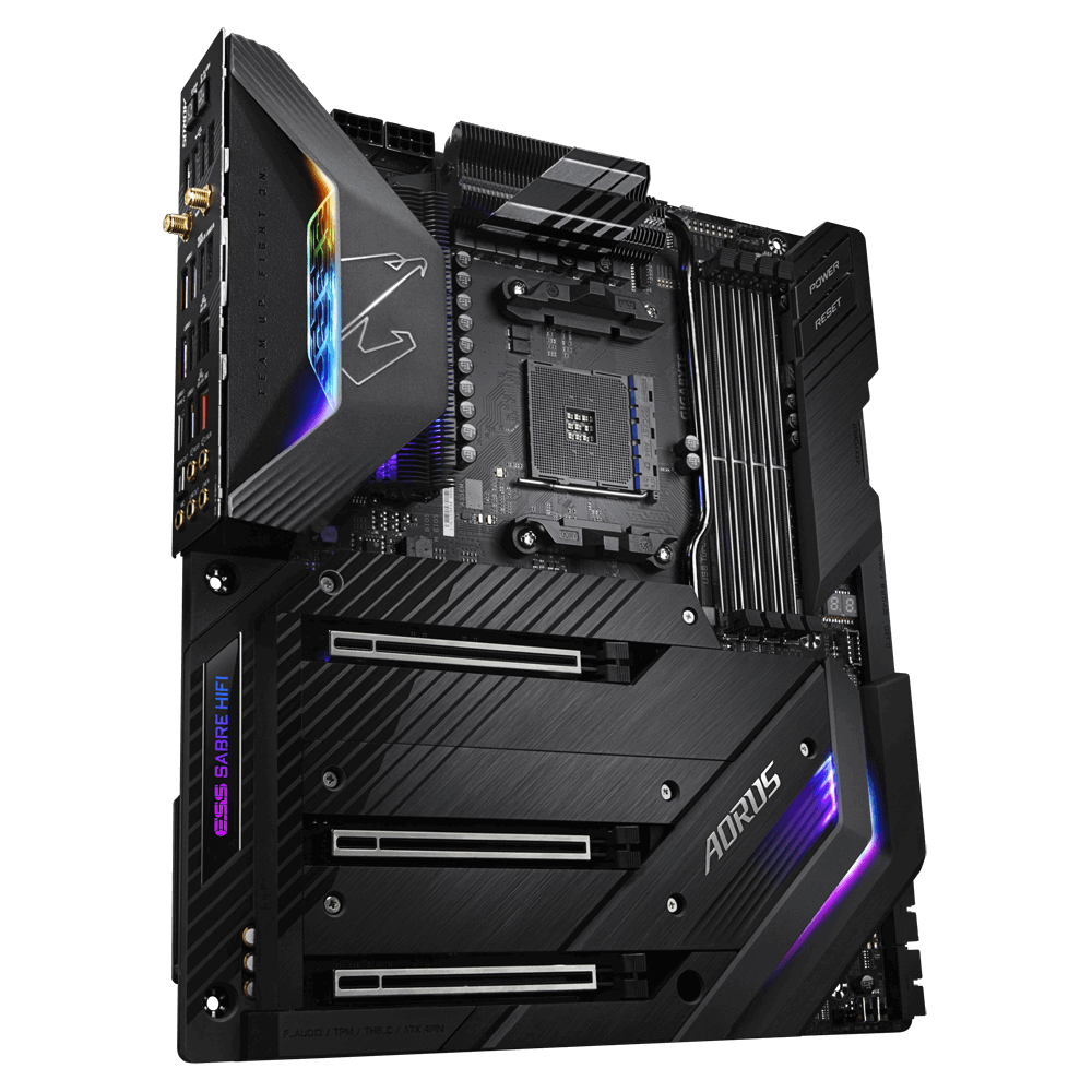 X570_Aorus_Xtreme-4.png